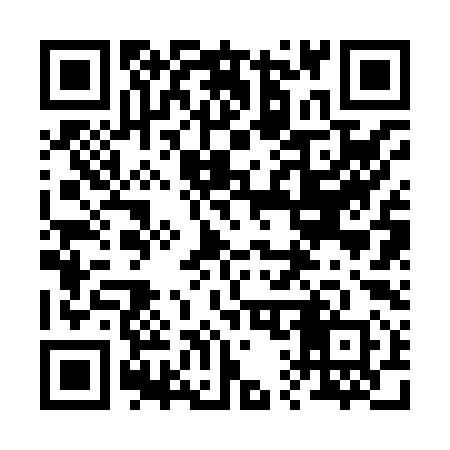 QR code for 212890