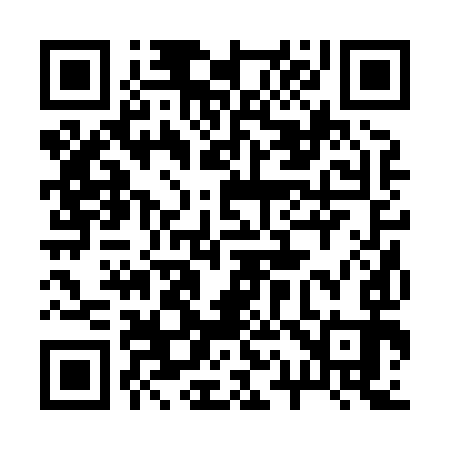 QR code for 212893