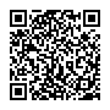 QR code for 212911
