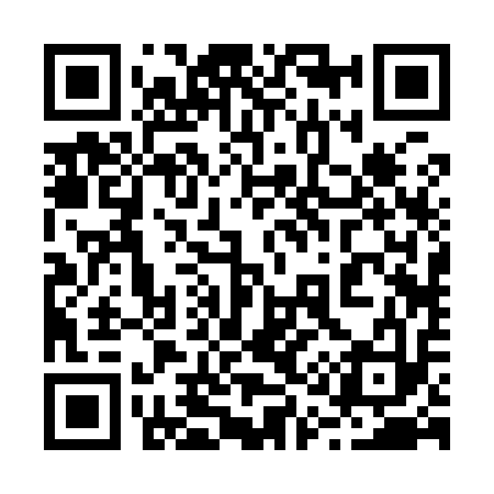 QR code for 212913