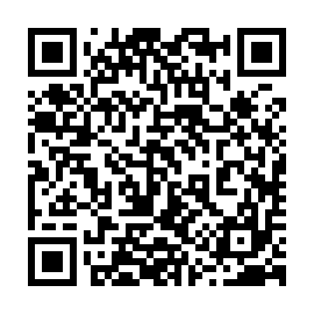 QR code for 212917