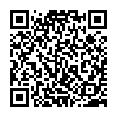 QR code for 212918