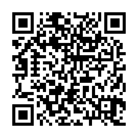 QR code for 212925