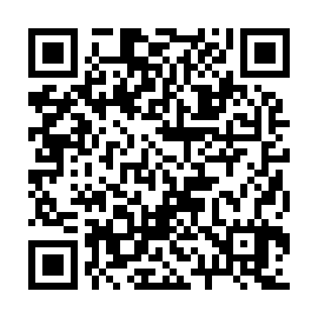 QR code for 212927