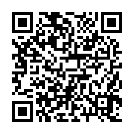 QR code for 212947