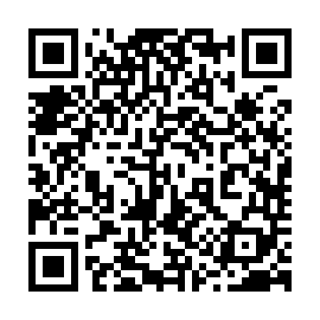QR code for 212949