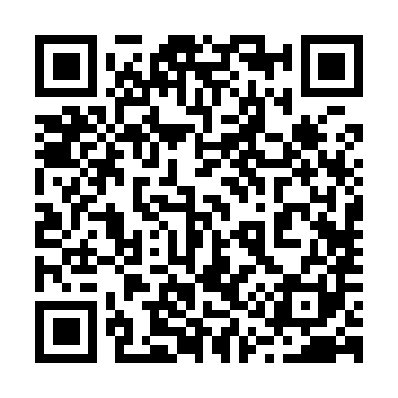 QR code for 212981