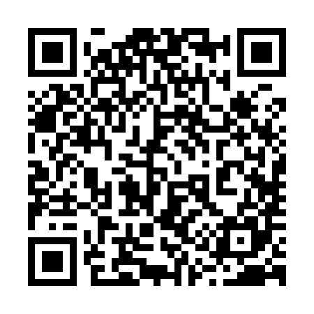 QR code for 212985