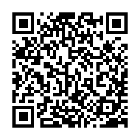 QR code for 212988