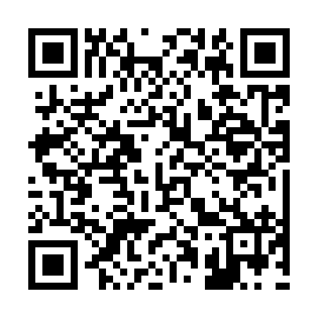 QR code for 212992