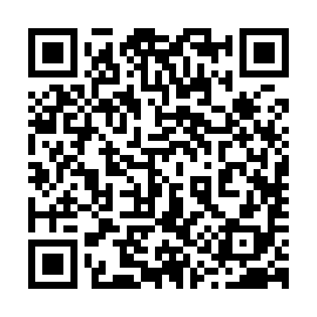 QR code for 212998
