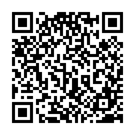 QR code for 213006