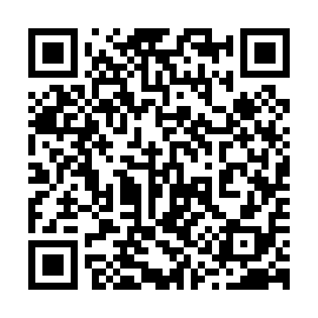 QR code for 213018