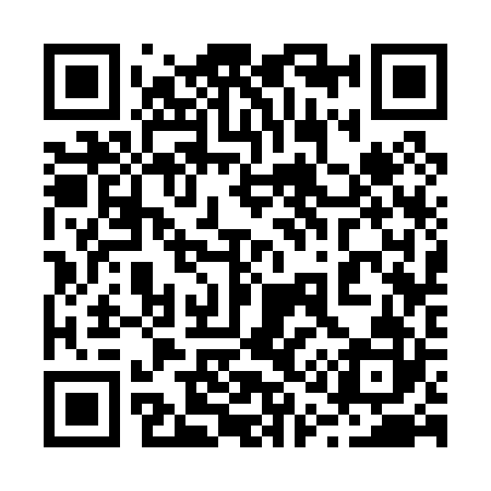 QR code for 213022