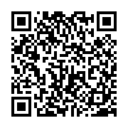 QR code for 213023