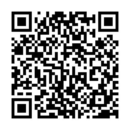 QR code for 213034