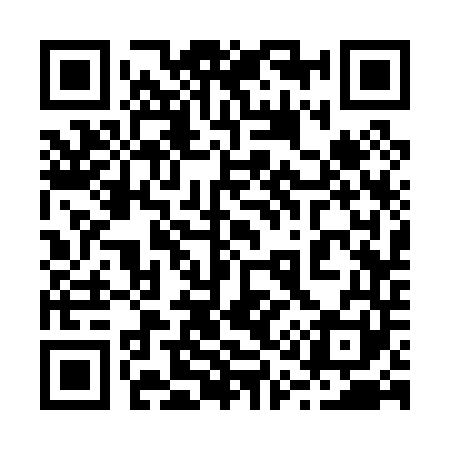 QR code for 213041