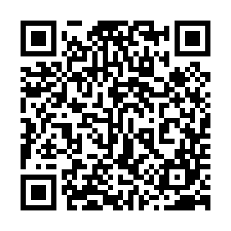 QR code for 213044