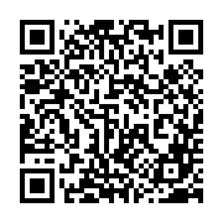 QR code for 213046