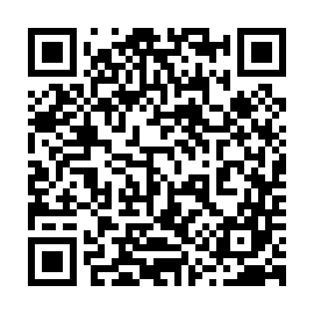 QR code for 213047