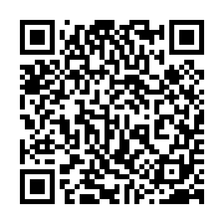 QR code for 213051