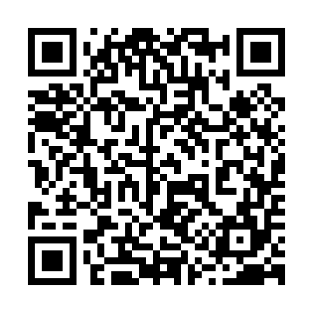 QR code for 213054