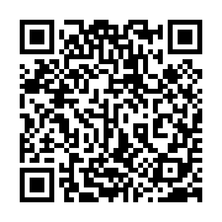 QR code for 213058