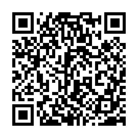 QR code for 213072