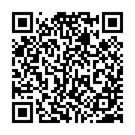 QR code for 213082