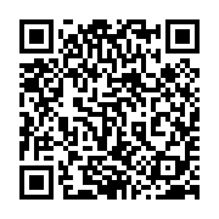 QR code for 213099