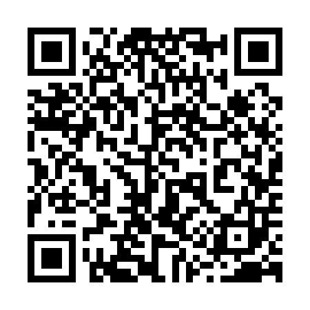 QR code for 213103