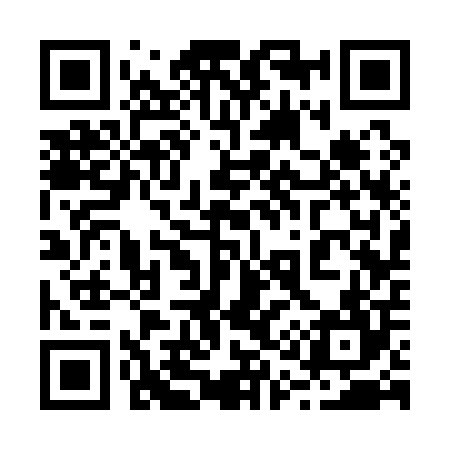 QR code for 213104