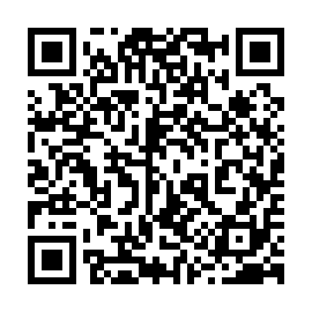 QR code for 213110