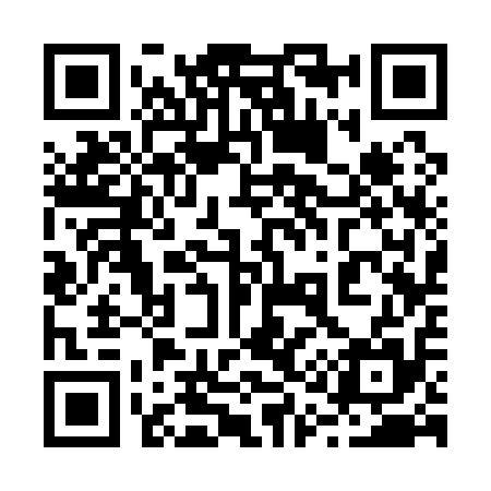 QR code for 213115