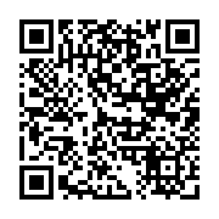 QR code for 213129