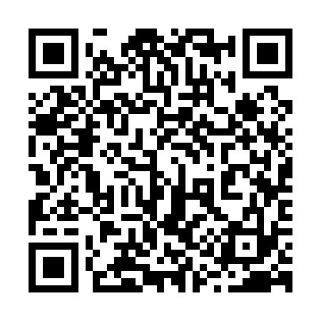 QR code for 213133