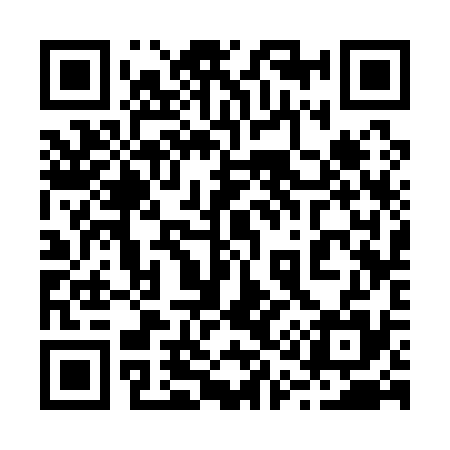 QR code for 213135