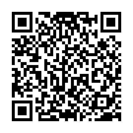 QR code for 213138