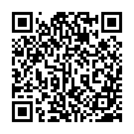 QR code for 213142