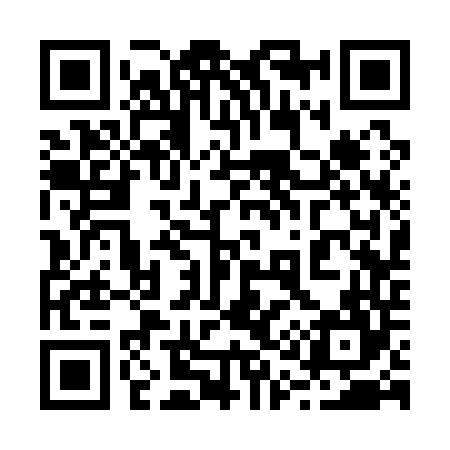QR code for 213144