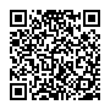 QR code for 213149
