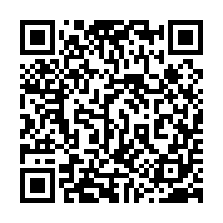 QR code for 213150