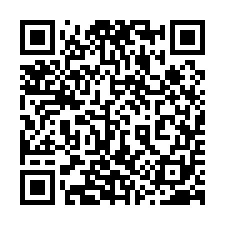 QR code for 213151
