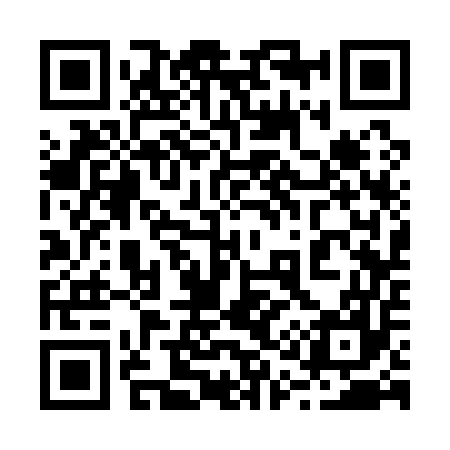 QR code for 213157