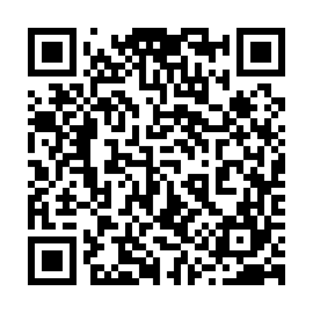 QR code for 213164