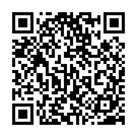 QR code for 213165