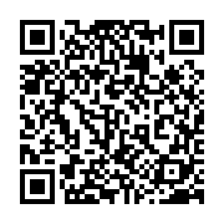 QR code for 213168