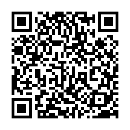 QR code for 213169