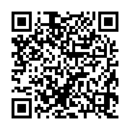 QR code for 213170