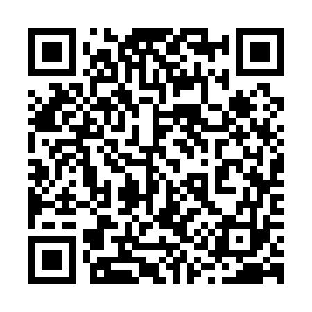 QR code for 213173